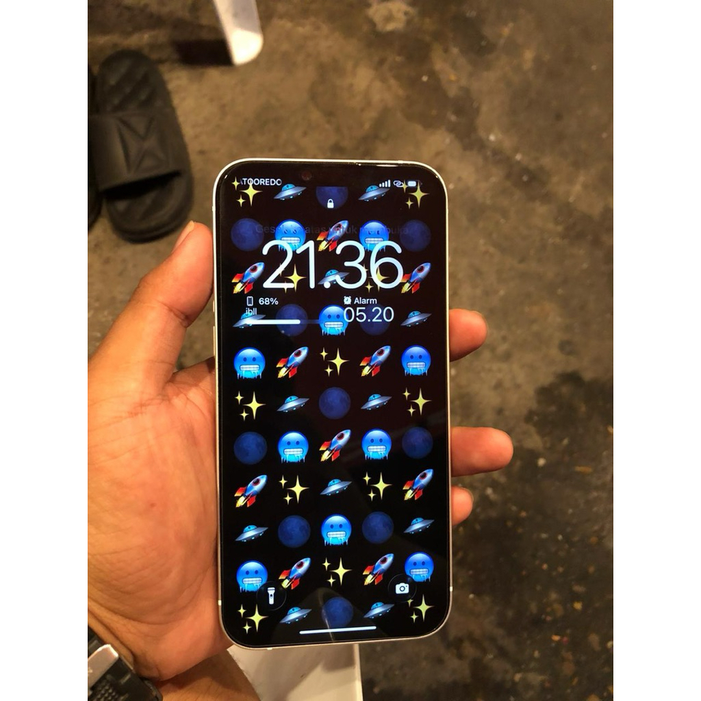 Iphone 14 Plus 128gb