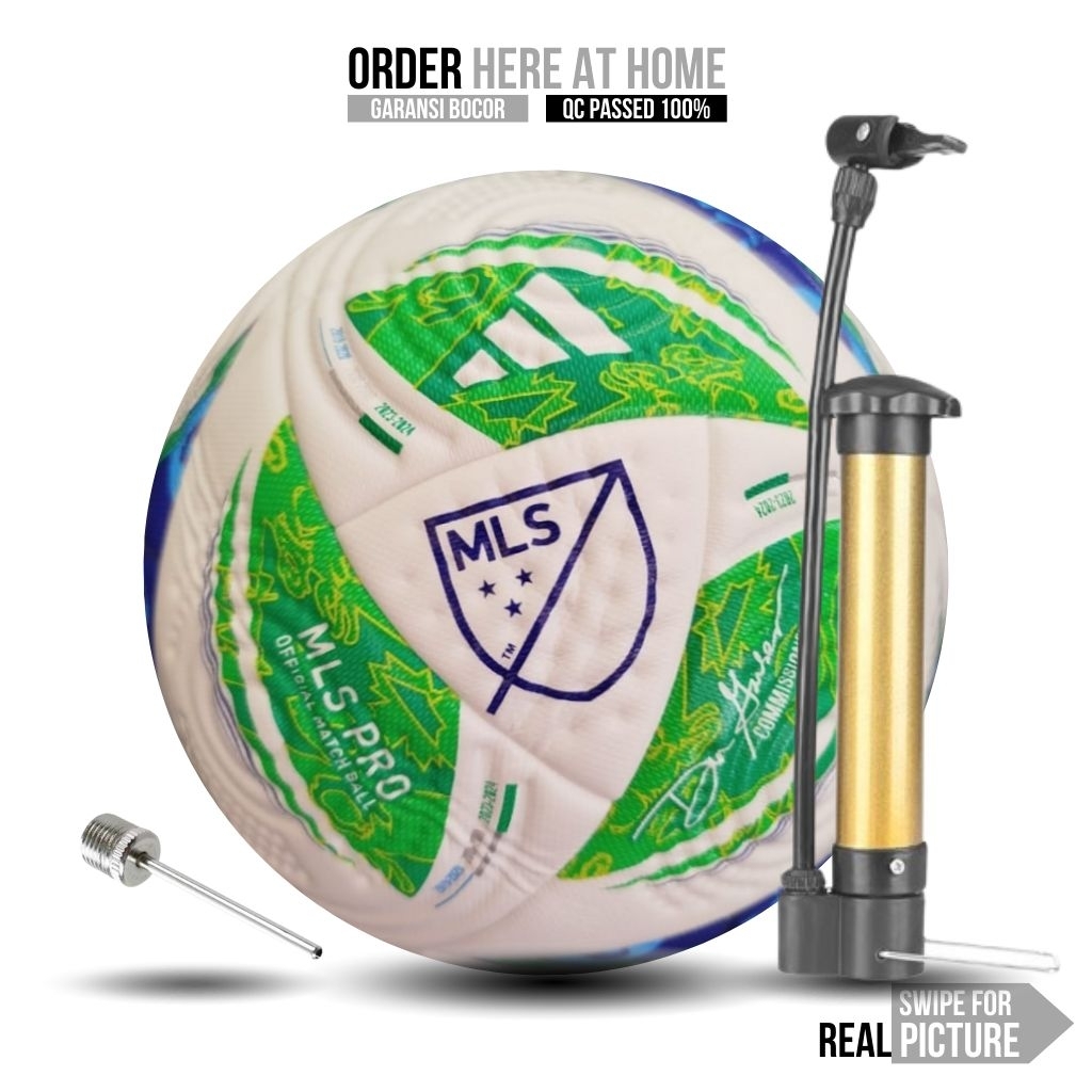 BOLA SEPAK SIZE 5/ BOLA SEPAK PREMIUM QUALITY/ BOLA SEPAK 100% ORIGINAL IMPORT