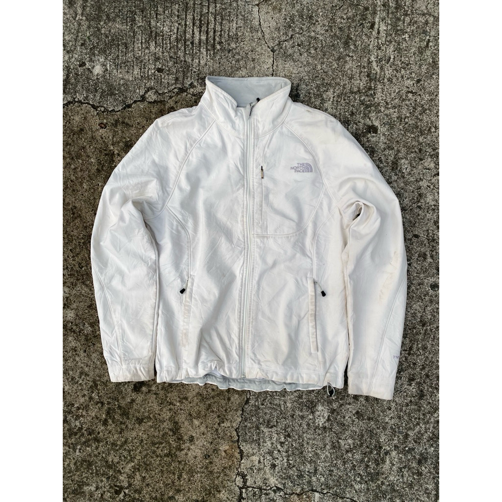 TNF Apex warmer inner