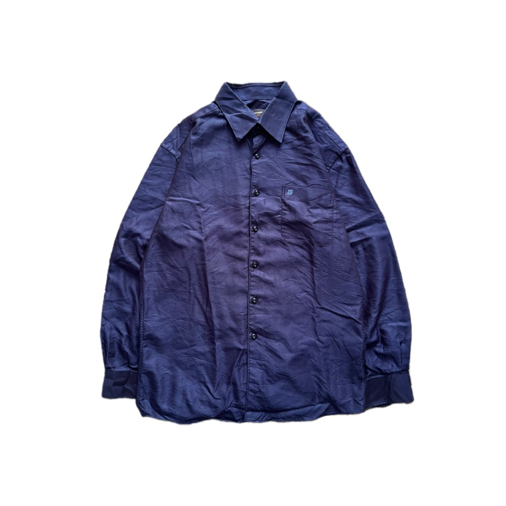 Louis Quatorze Shirt