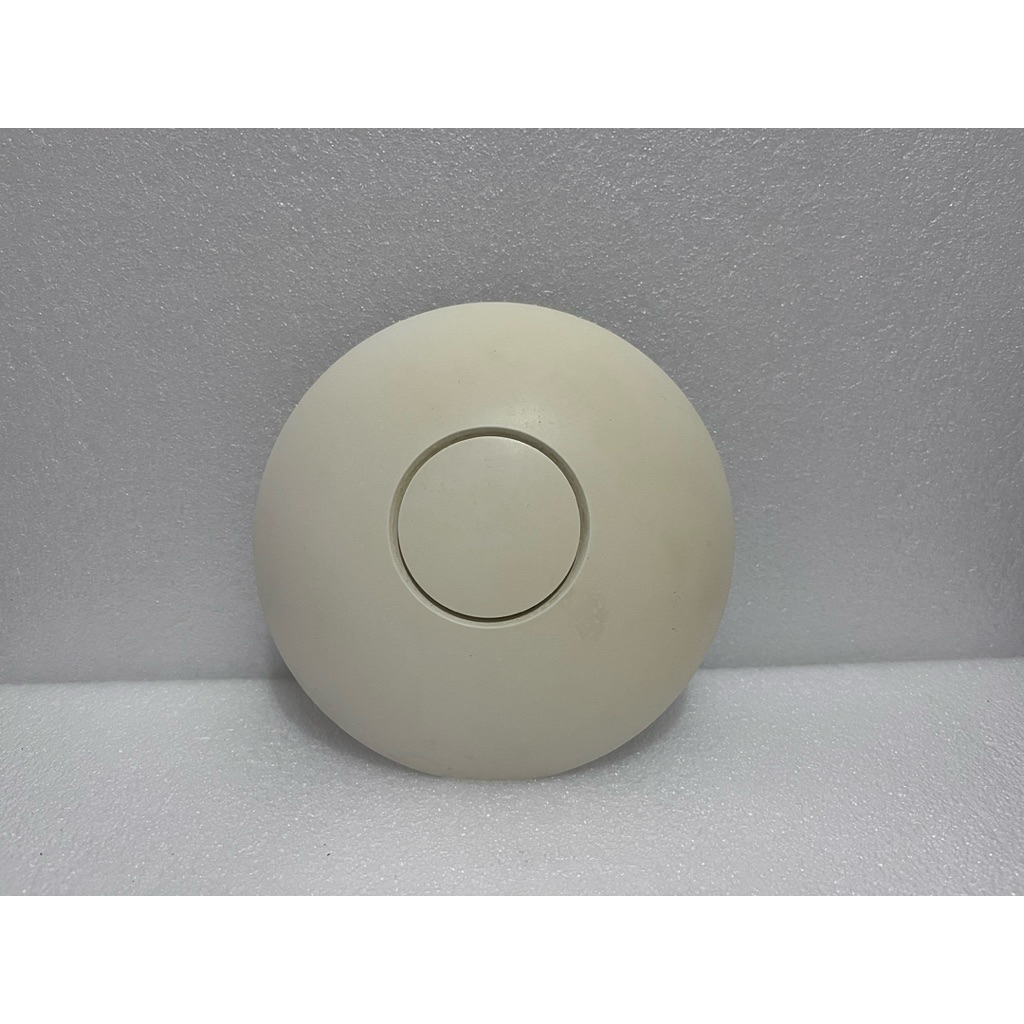 Ubiquiti Unifi AP AC LR Longe Range Wireless AP