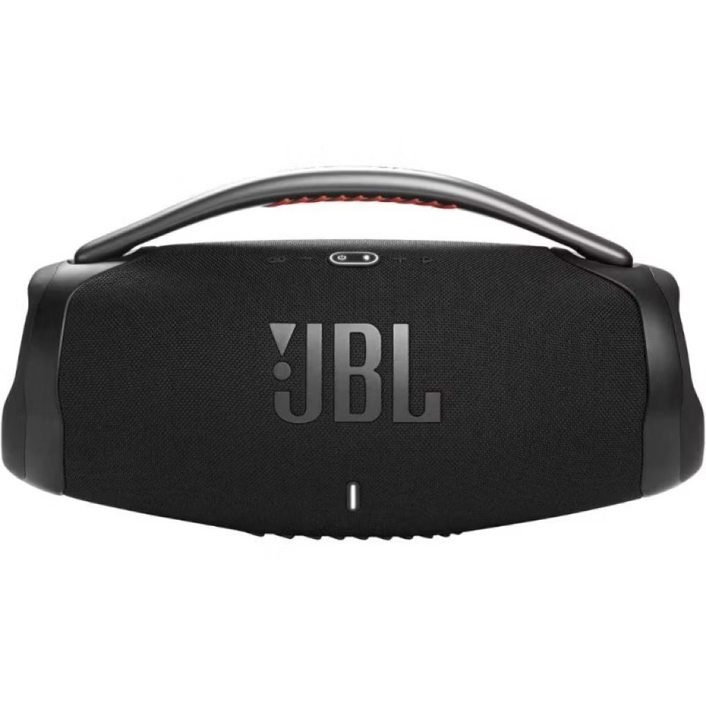 COD Speaker Boombox Mini / Boombox Jumbo / Boombox 3 speaker Mega Bass
