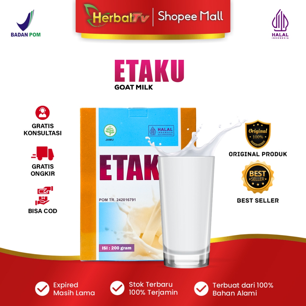 Susu untuk Pemulihan Patah Tulang, Kesehatan Tulang - Tulang Retak - Keropos Anak dan Dewasa Walatra