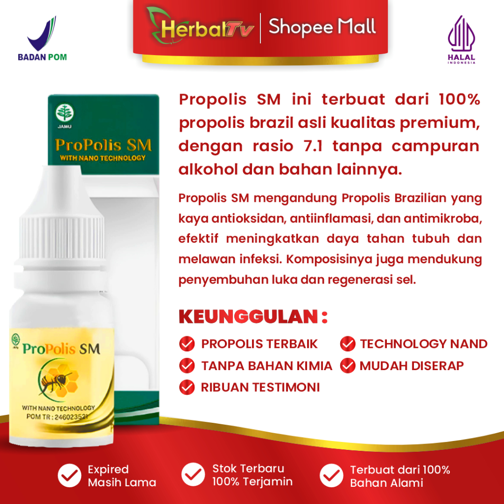 Obat Ulat Gigi Berlubang, Penghilang Ulat Gigi, Penghancur Ulat Gigi, Pembasmi Ulat Gigi Terlaris