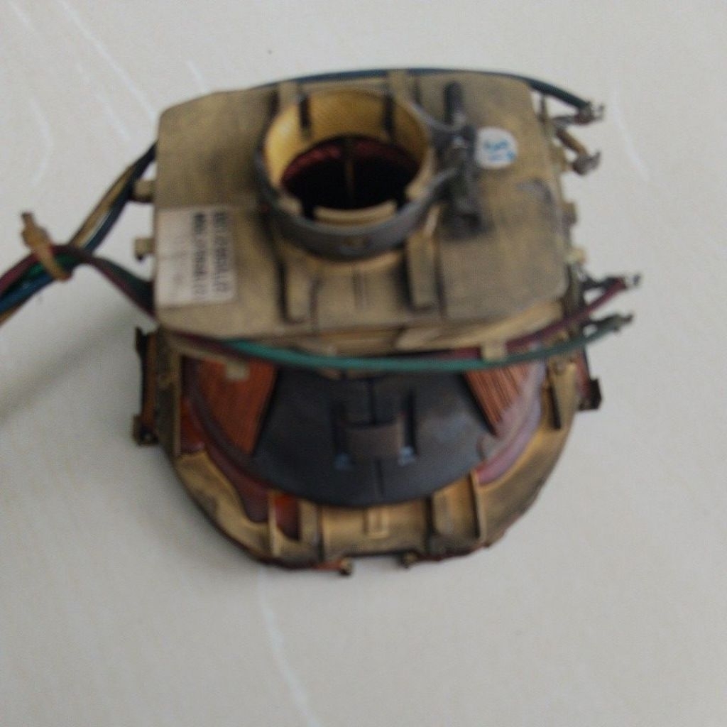 jual konde tv tabung CHANGHONG 21inch seri 21BS16EA