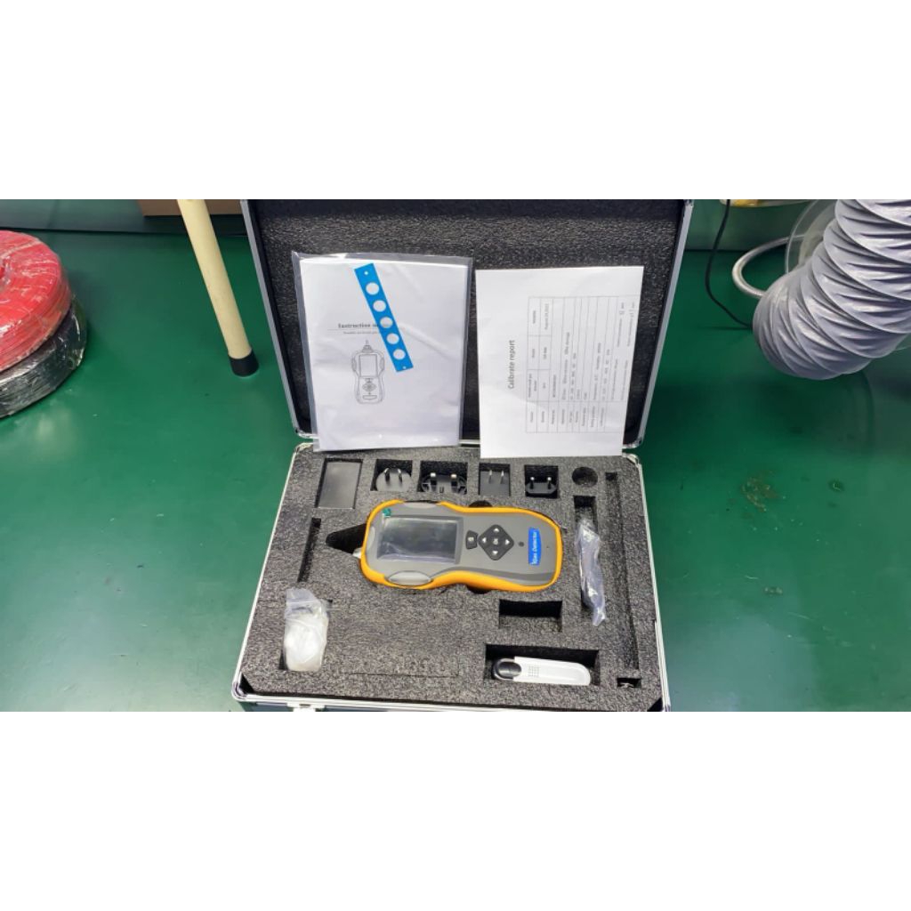 Alat penunjang laboratorium