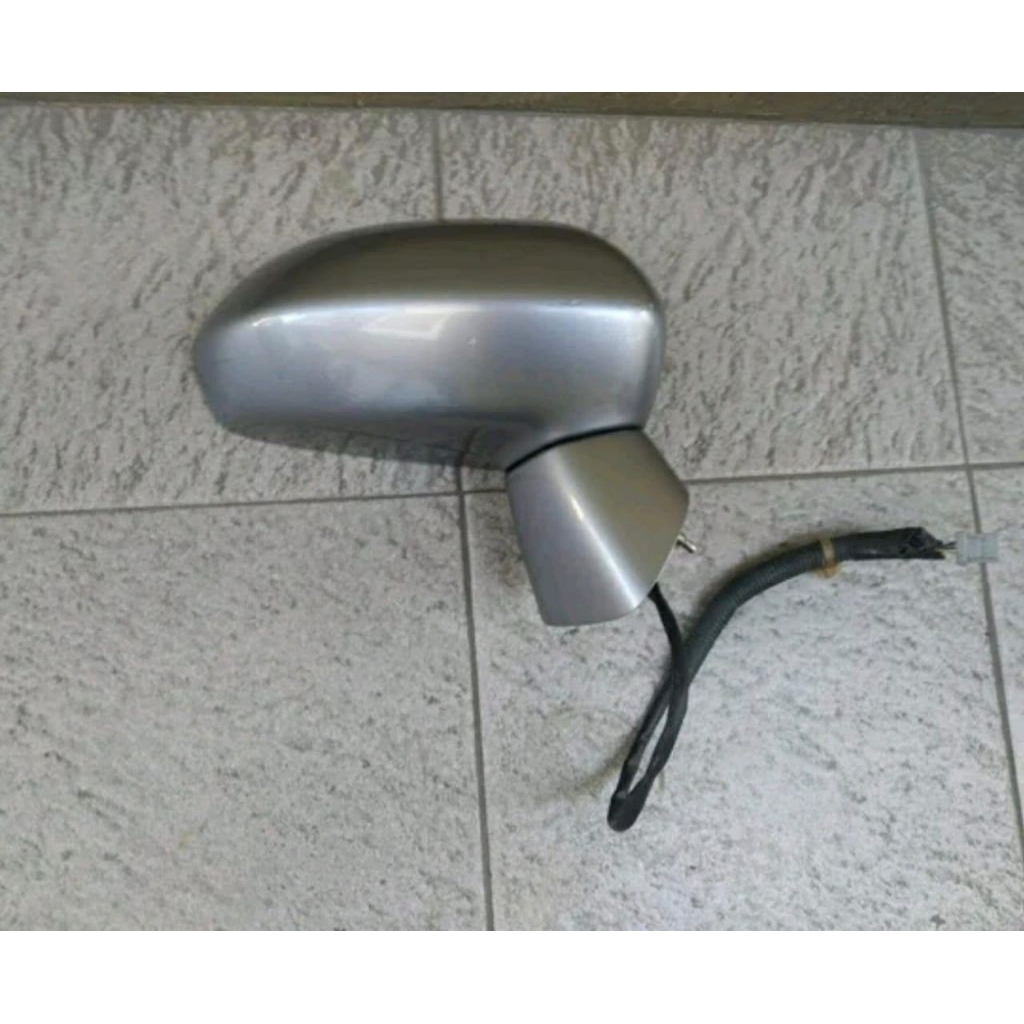 Spion Mobil Honda jazz idsi 2004 - 2007