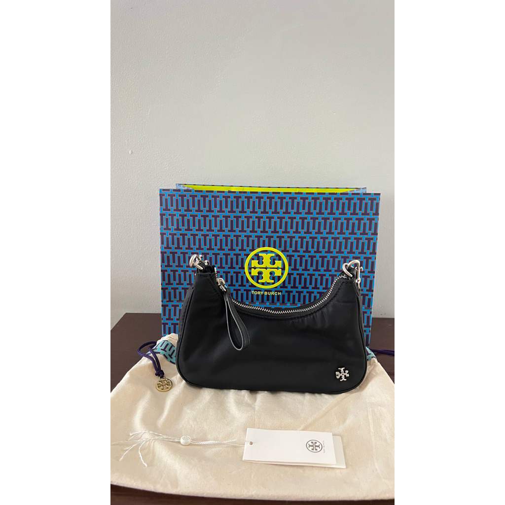 Tote Mini Tory Burch