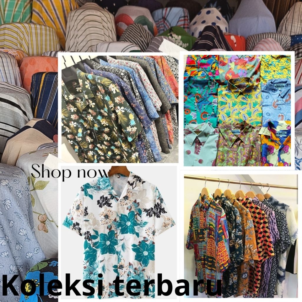 kain katun poplin motif premium//kain katun poplin premium//katun poplin motif import//kain poplin O