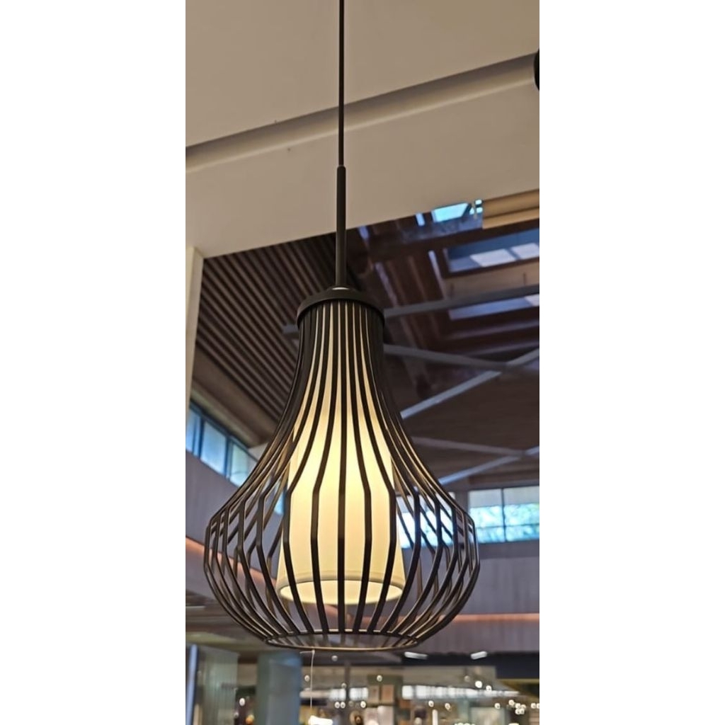 informa geneve lampu gantung