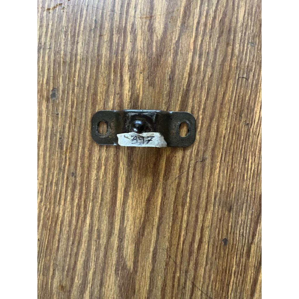 STUT KUNCI JOK RC 100 rc 80 ORIGINAL // 397