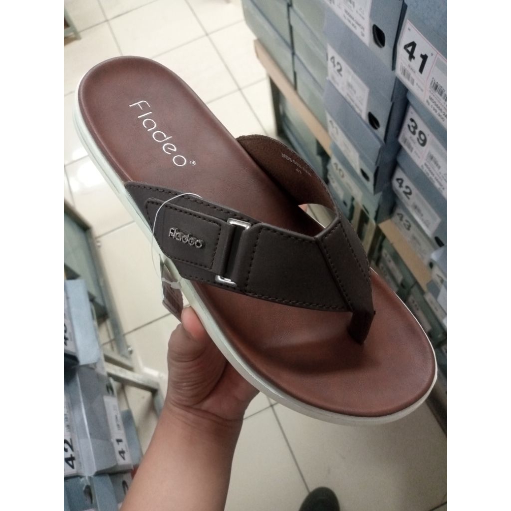 mds602 1ah