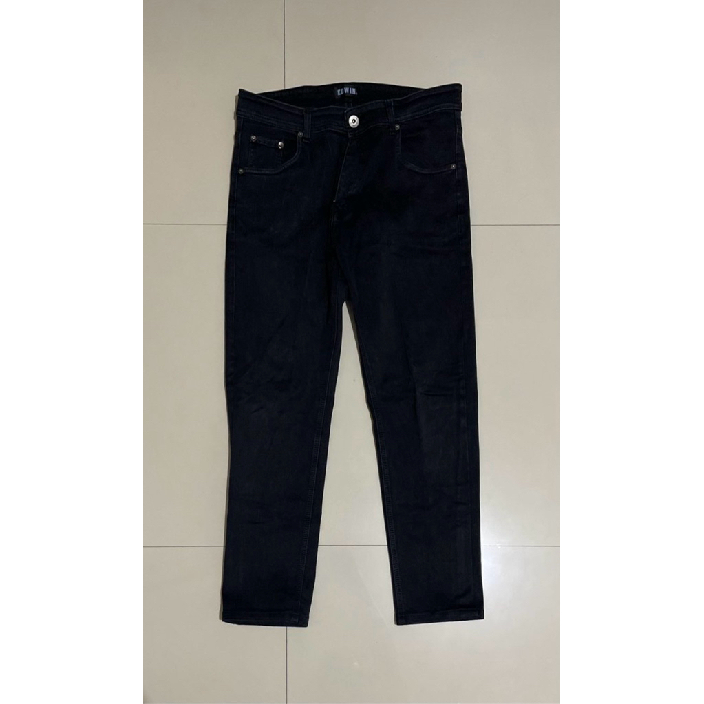 Jeans Edwin