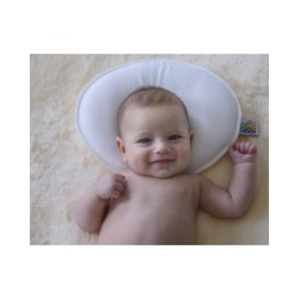 Preloved - Mimos Pillow Size S