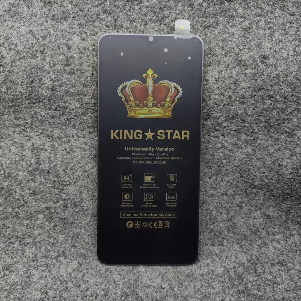 LCD OPPO A55 5G/A53S 5G/A56 5G