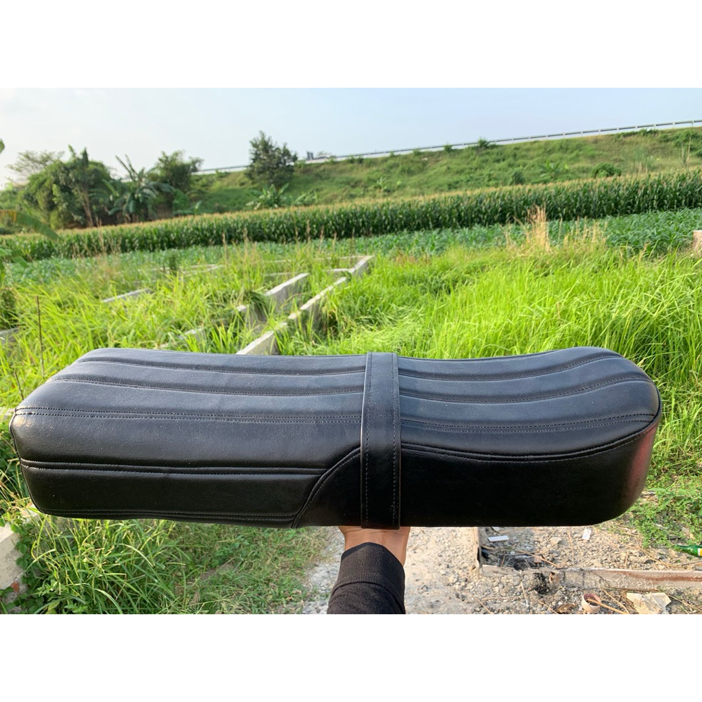 Jok Motor Custom British/Jok Motor British/Jok Motor Custom SUPER PREMIUM