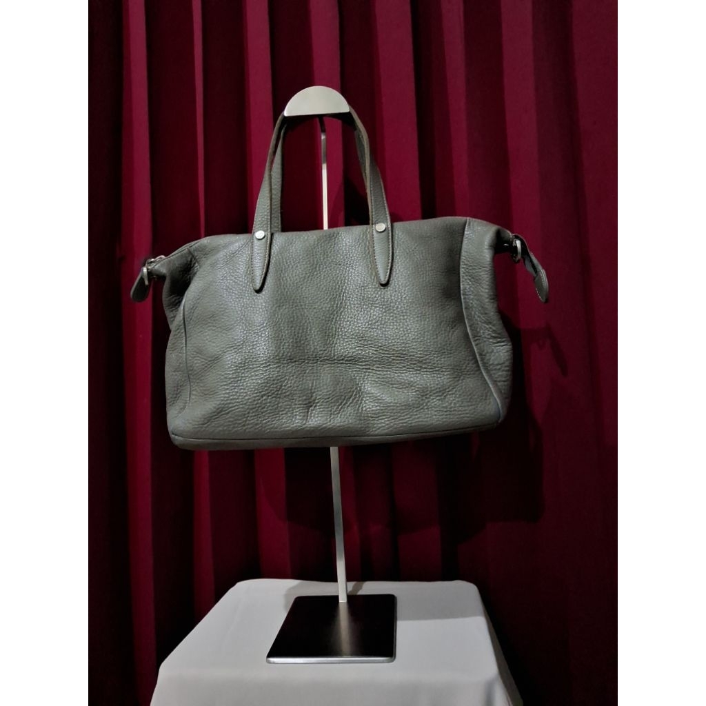 Sling Bag HOZE Kulas Gemoy