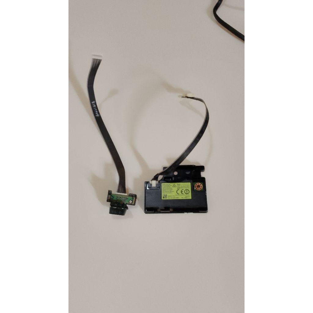 SENSOR TV SAMSUNG ANDROID UA32T4300AK