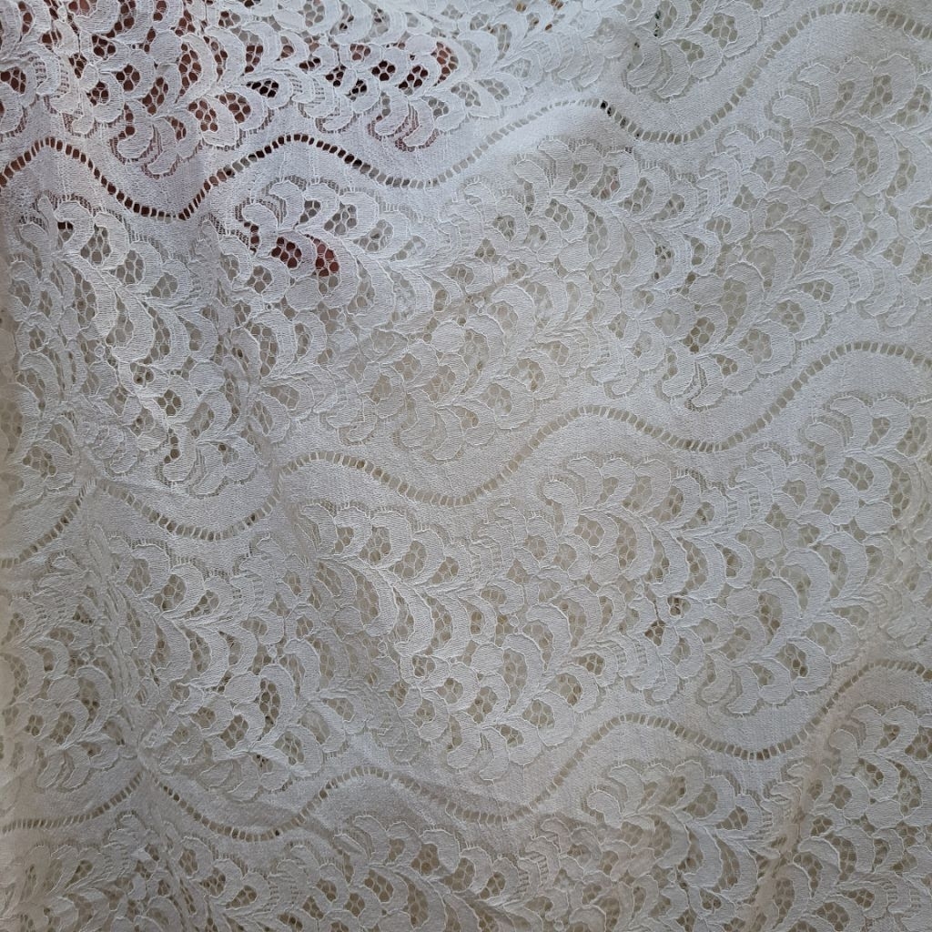 kain semi prada//kain brukat premium//kain brokat Original//kain brokat semi prada eksklusif