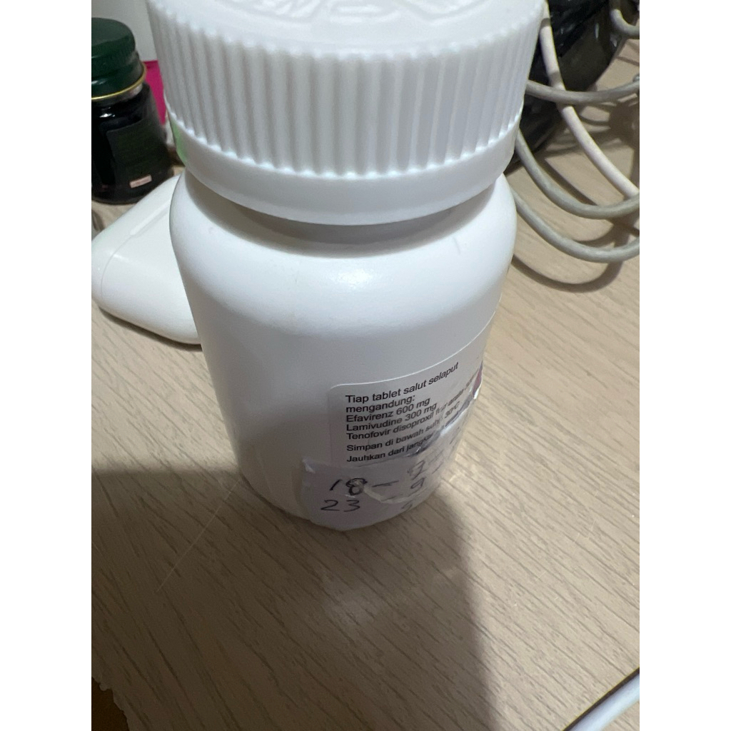 Kuda Arab Obat Kuat Pria Tahan Lama Dahsyat