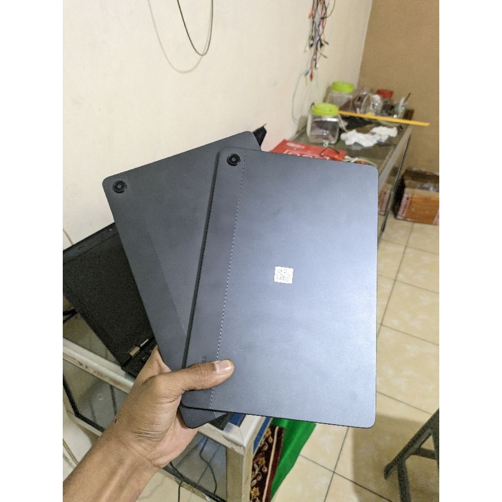 Samsung Tab A9+ 5G8/256GB Like New