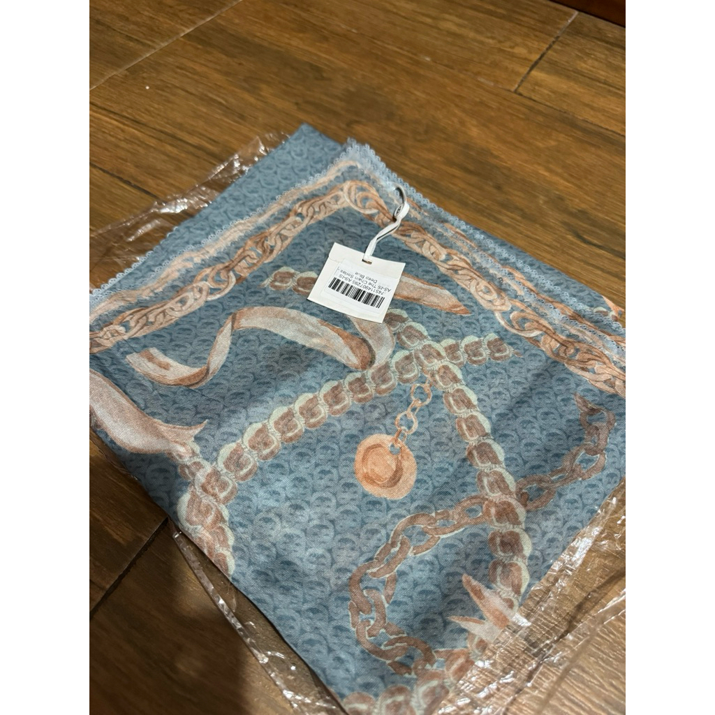 Buttonscraves/CHain/new/as/is