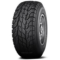 BAN MOBIL SEMI OFFROAD MERK YOKOHAMA GEOLANDAR AT -G015 98 UKURAN 215 65 R16-METRO RIMS