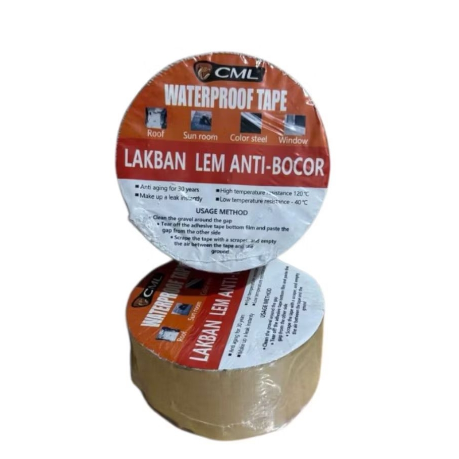 Lem Seng Talang Camel / Lakban Seng talang air