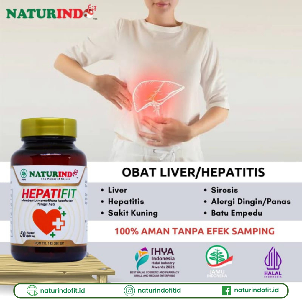 Obat Hepatitis Ampuh Obat Liver Obat Penyakit Kuning Hepatitis Akut Obat Hepatitis Akut Herbal Ampuh