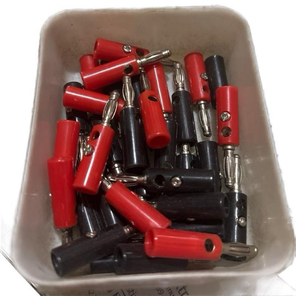 Jack banana harga per set | JACK BANANA