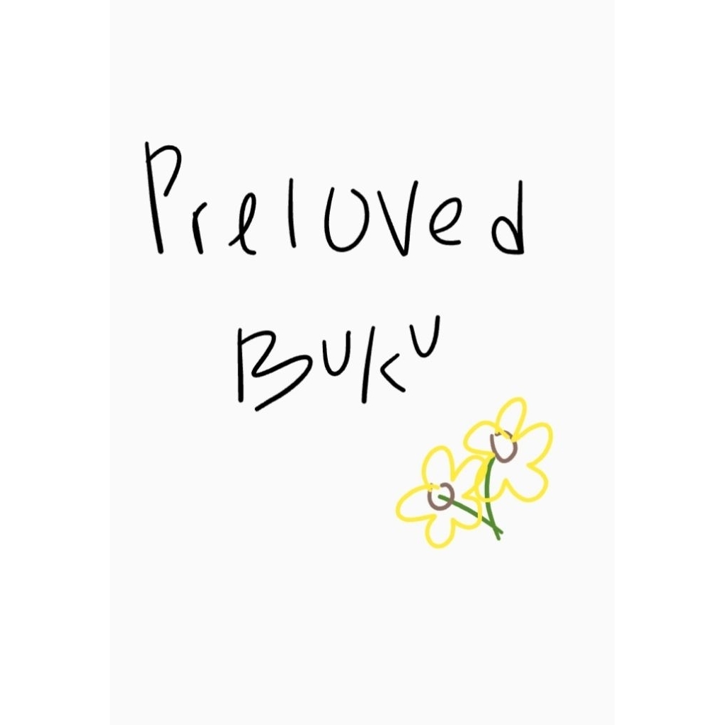 Novel | I'll be your wife | Novel Romansa Fantasy