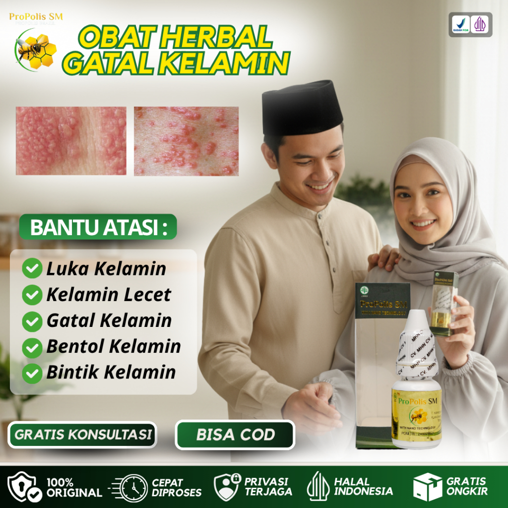 Obat Luka Penis - Obat Untuk Luka Kelamin Pria - Obat Salep Lecet Pada Kelamin - Obat Alami Untuk Lu