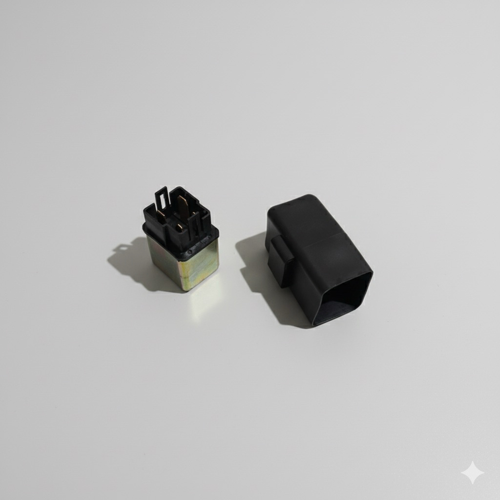 Bendik stater switch stater kharisma mio sporty mio smile mio j mio gt