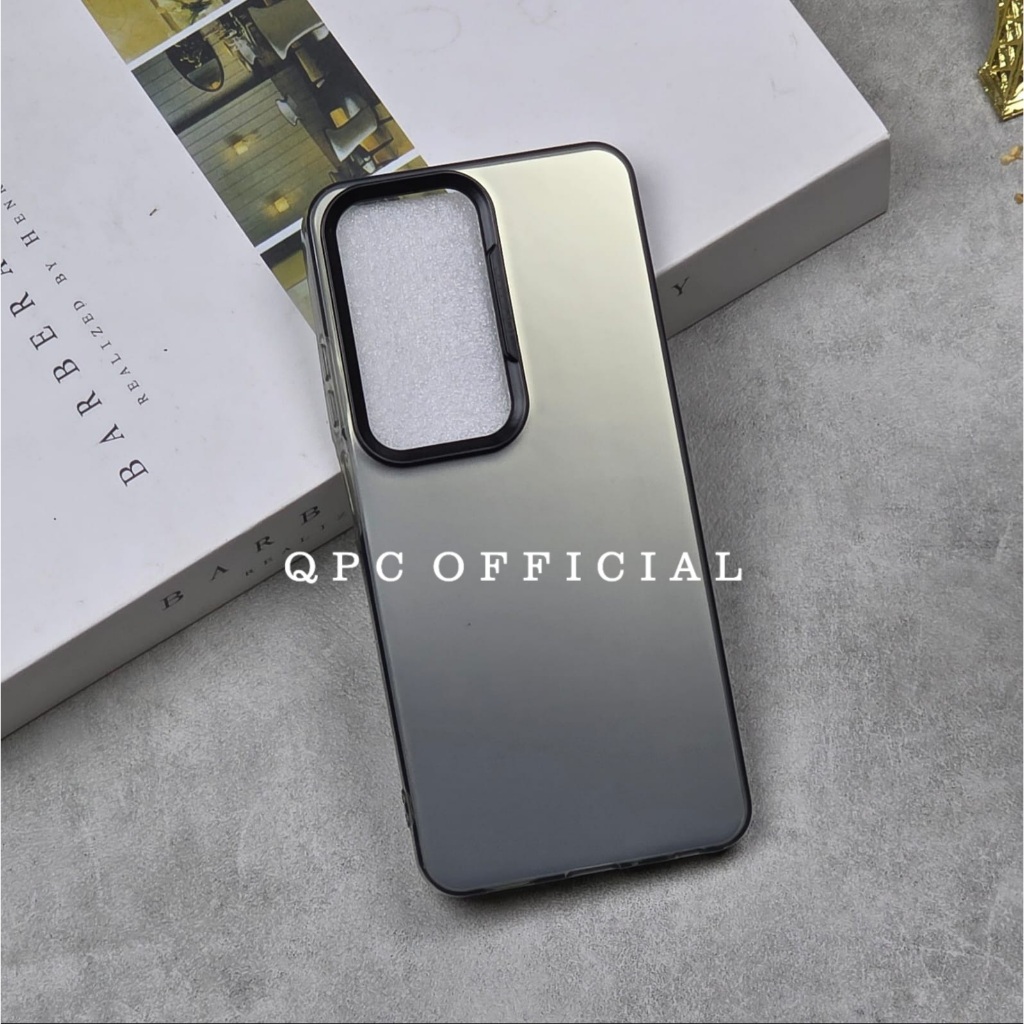 Infinix Hot 60 Pro 4G Infinix Hot 60 Infinix Hot 60I Infinix Hot 60 Pro Plus Case IMD Hologram Case 
