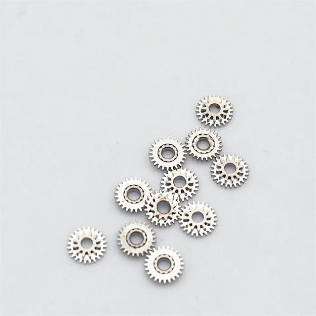 Roda diving 24 Jam automatic Orient 46941 & 46943