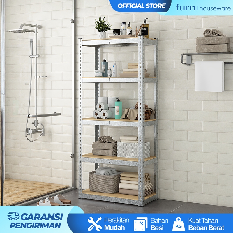 rak susun serbaguna rak susun 4 tingkat rak besi susun 5 tingkat rak gudang rak besi susun 3 tingkat