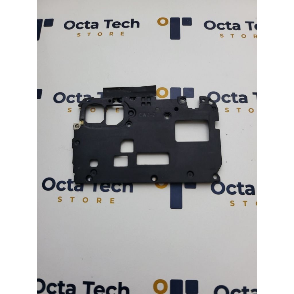 Tutup Mesin Oppo A1k Copotan Original