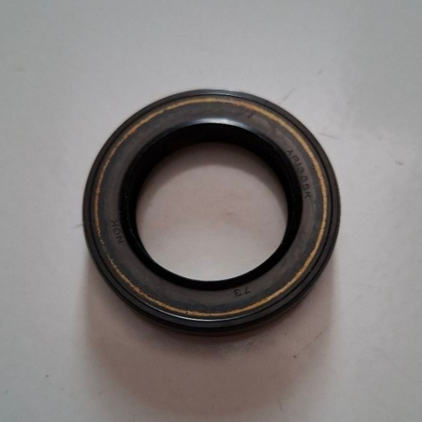 Oil Seal Pinion Kijang 5K 7K Alphard Corona Absolut 90310-25004