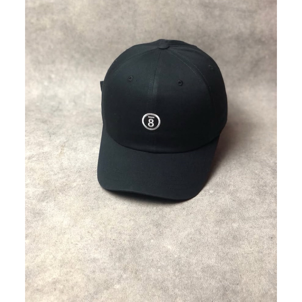 born champ cap