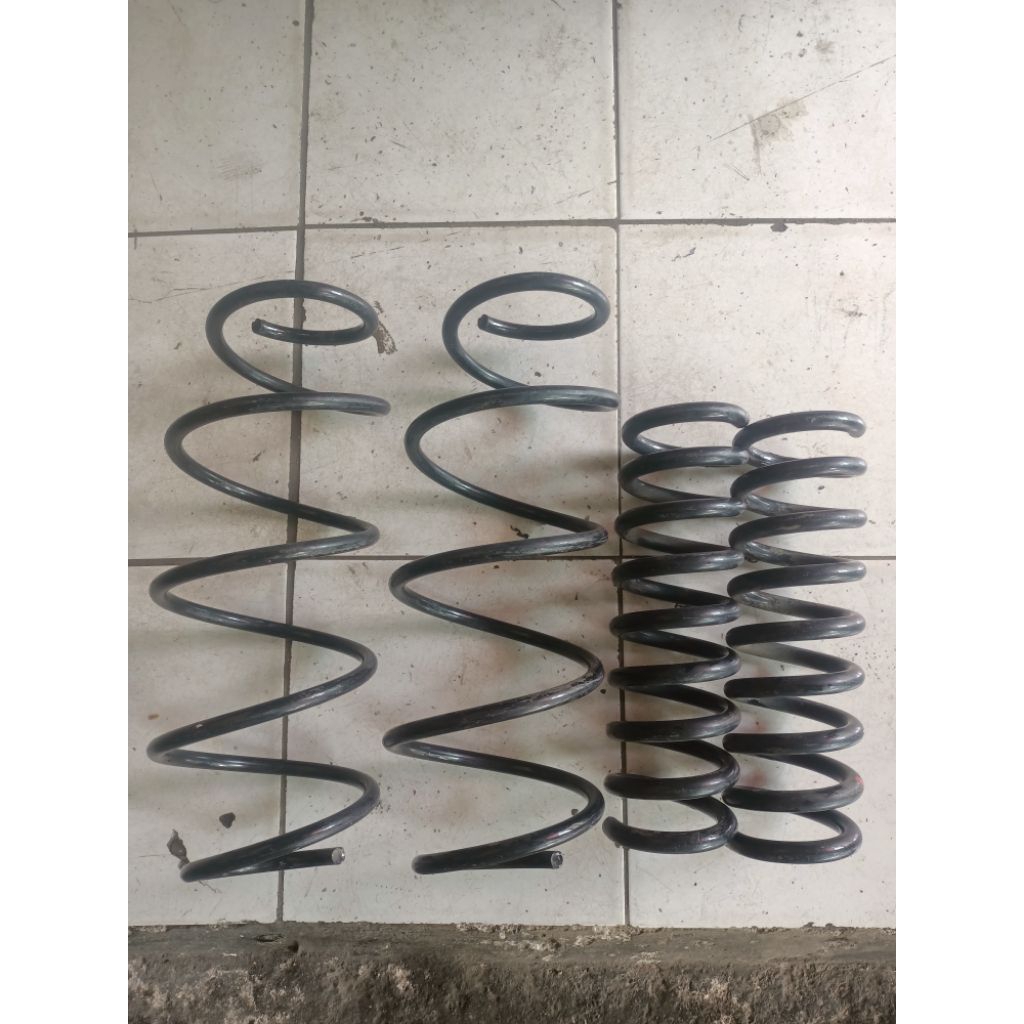 perkeong mercedes mercy w204 original