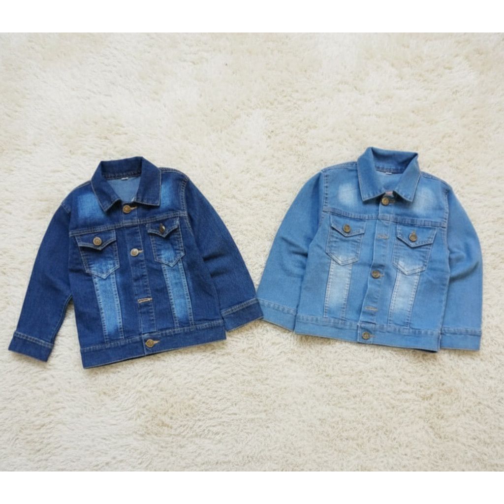 Jaket Anak Laki laki - jaket anak laki laki perempuan - Jaket Anak Terbaru - Jaket anak laki laki 1t