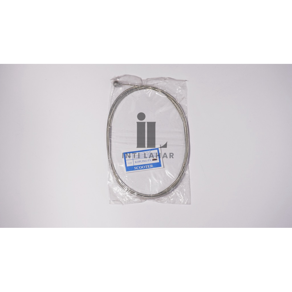 KAWAT KOPLING VESPA (PX)