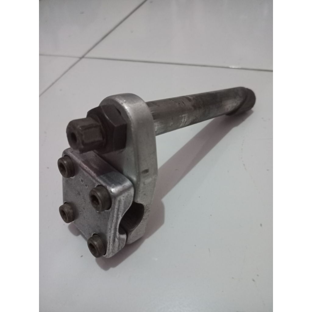 stem BMX Haro grup 1