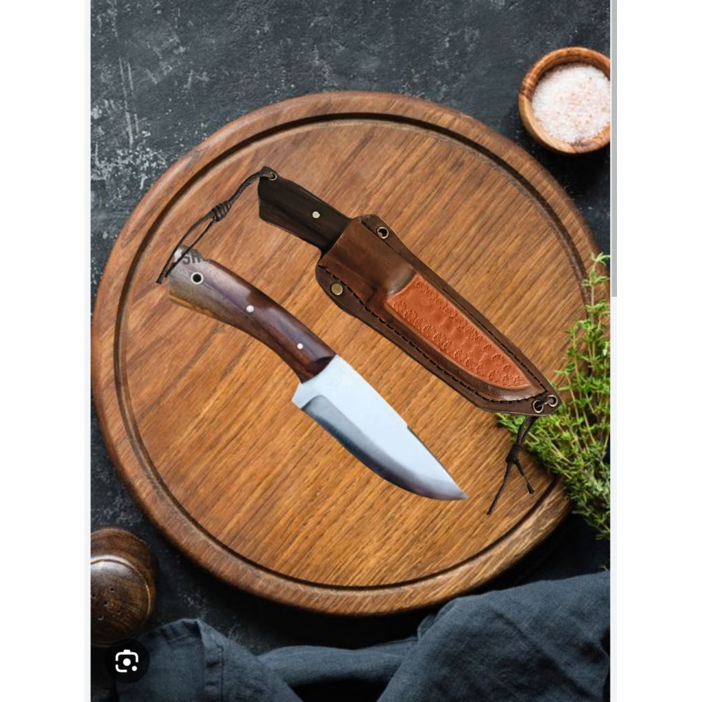 PISAU skinner fulltang