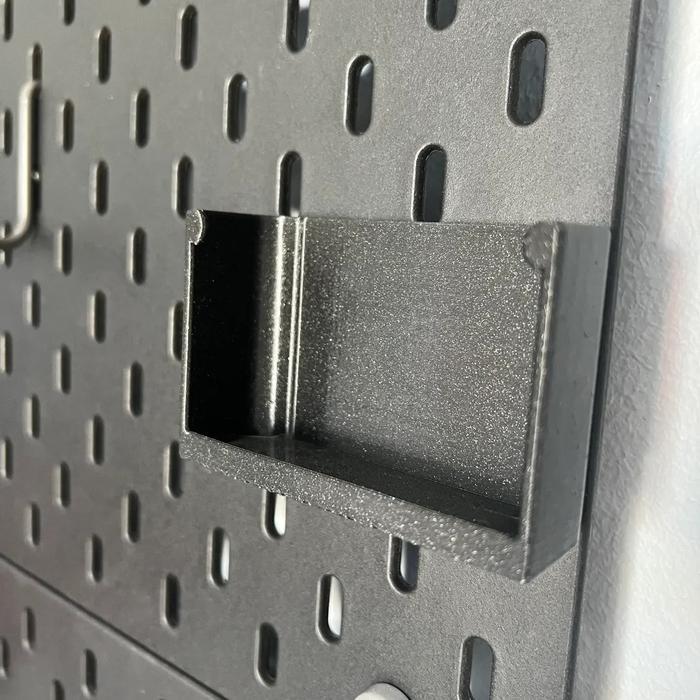 Miyoo Mini Plus Skadis Mount