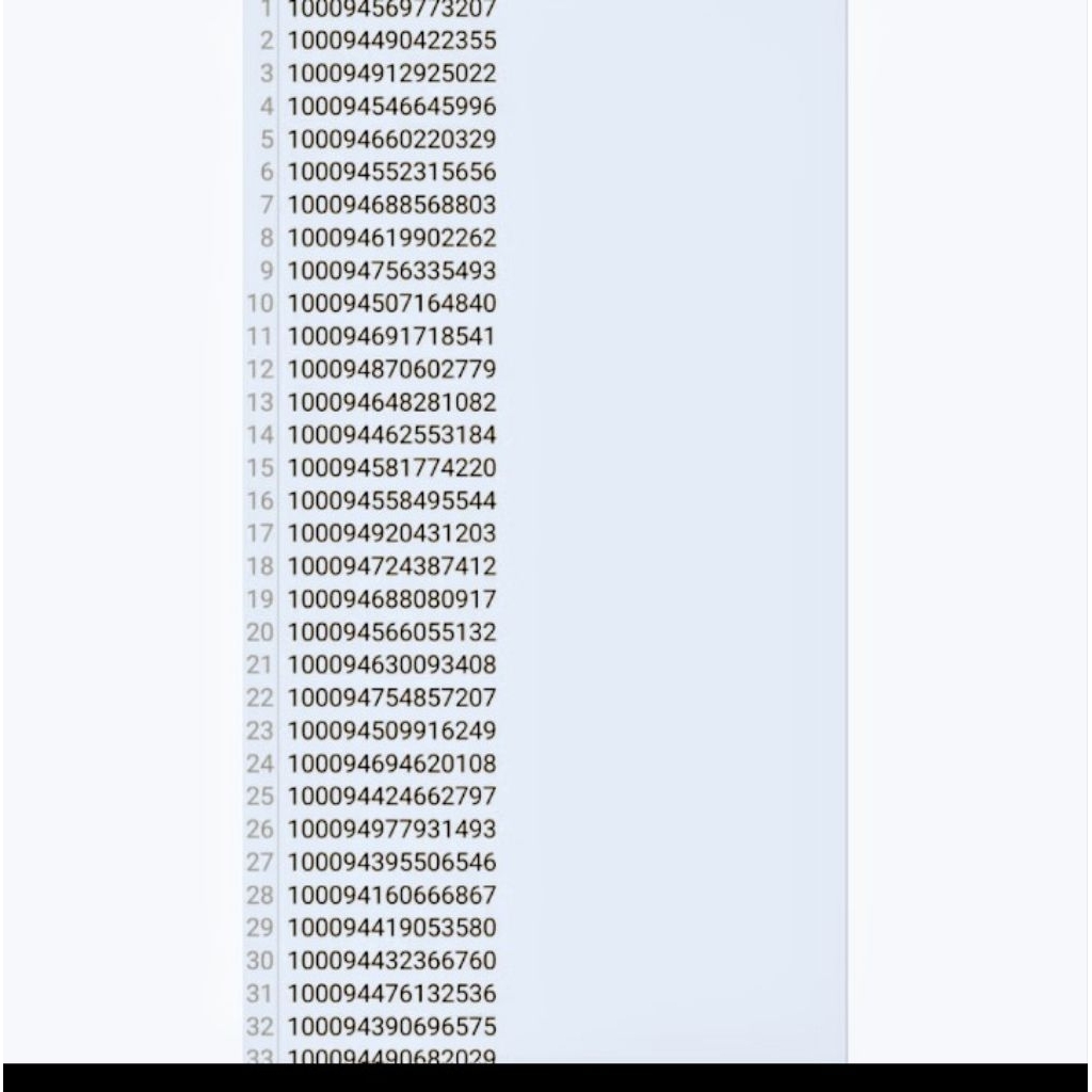 facebook-bekas-tahun-tua-2022/2023-stok-masih-banyak