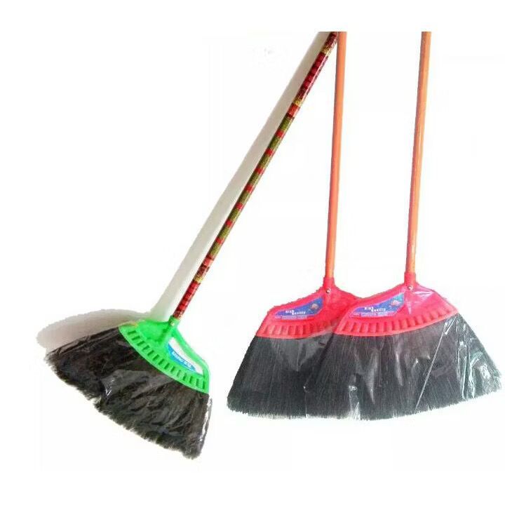 Sapu Ijuk Murah/Sapu Ijuk Tebal