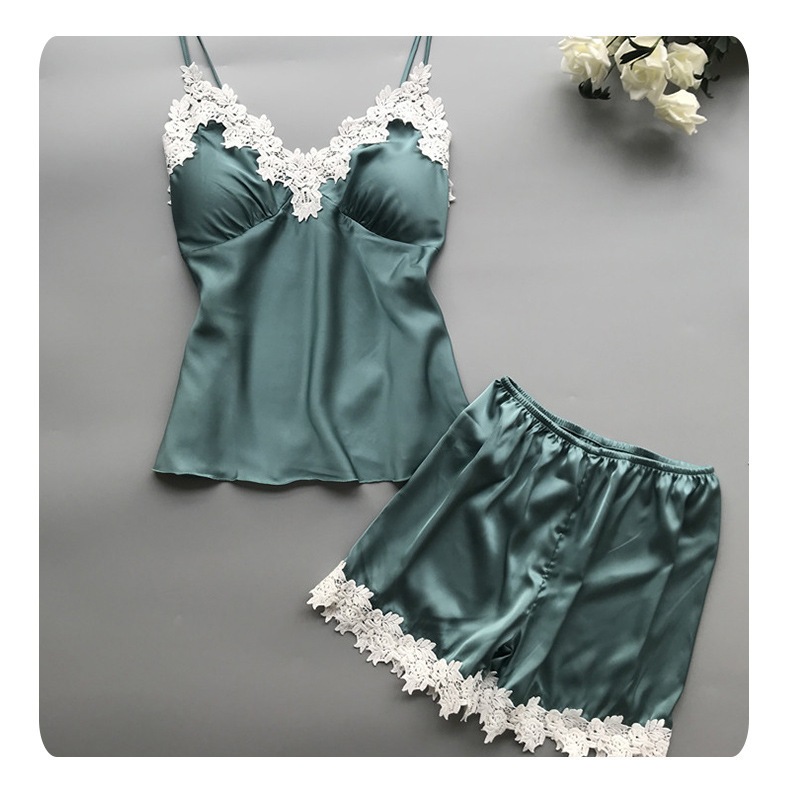 BAJU TIDUR WANITA YCS658 | YOU CAN SEE | |BAJU DINAS MALAM SEXY|BAJU TIDUR WANITA SEXY|SLEEPWEAR