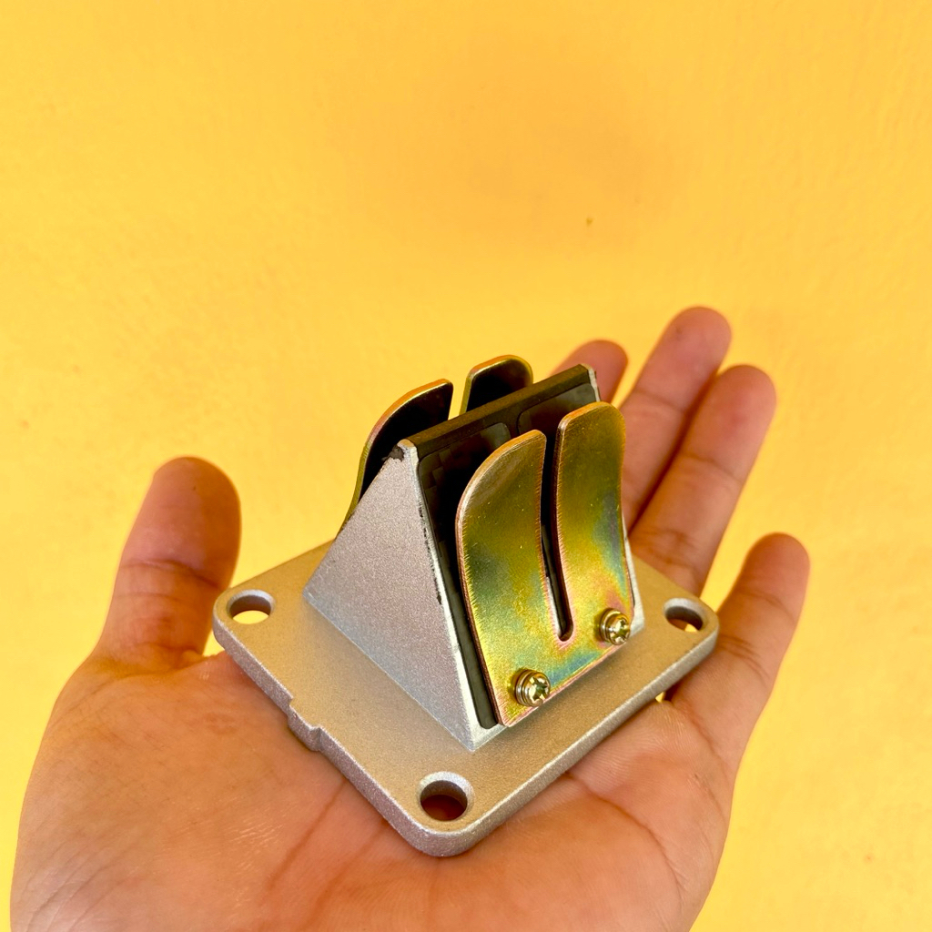 membran rxking lidah karbon racing | membran rxking racing