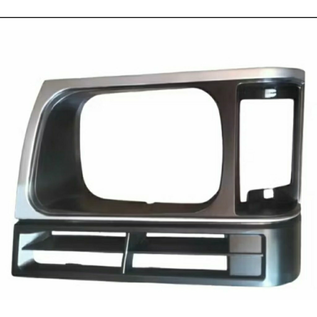 HEADLAMP RIM L300 NEW/RING LAMPU L300 NEW